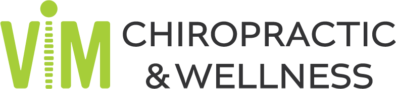 VIM Chiropractic and Wellness, Cedar Rapids Iowa