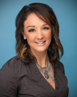 Dr. Kennedy - Chiropractor Cedar Rapids